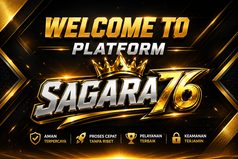 welcome_sagara76
