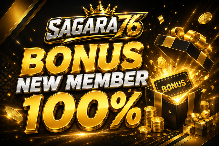 bonus_100_sagara76