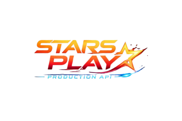STARSPLAY